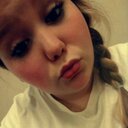 Winter Bates - @d252b950de34456 - Twitter