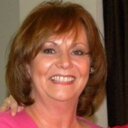 Vicki Matlock - @VickiMMatlock - Twitter