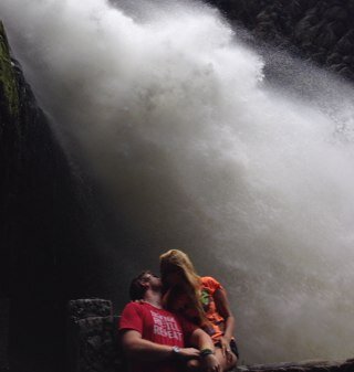 EffyStone7's profile picture. everyone dances to their own boom boom