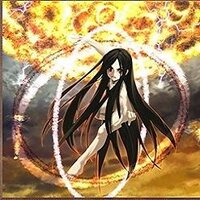 Omega (@omega_at) 's Twitter Profile
