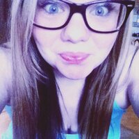 Sarah Eoff - @SarahBeth167 Twitter Profile Photo