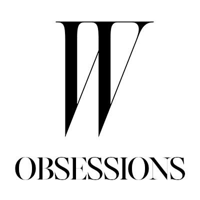 follow us on instagram @WMagObsessions