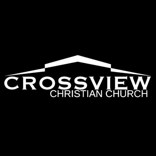 CrossView is a non-denominational Christian church near Waynesville, Ohio. Services are Sundays at 8:45, 10, and 11:15 AM.