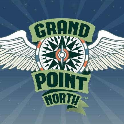 GRAND POINT NORTH canceled for 2021, we will be back in 2022! Catch Grace and her band at Shelburne Museum on Sep 10 & 11, 2021, tickets transfer automatically.