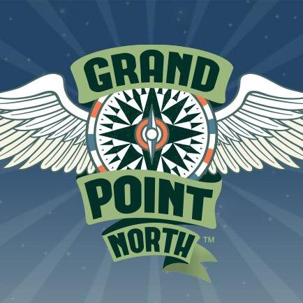 GrandPointNorth Profile Picture