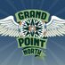 Grand Point North (@grandpointnorth) Twitter profile photo
