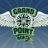 GrandPointNorth's profile image