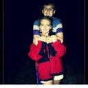 ryan hutton - @ryanhutton13 - Twitter