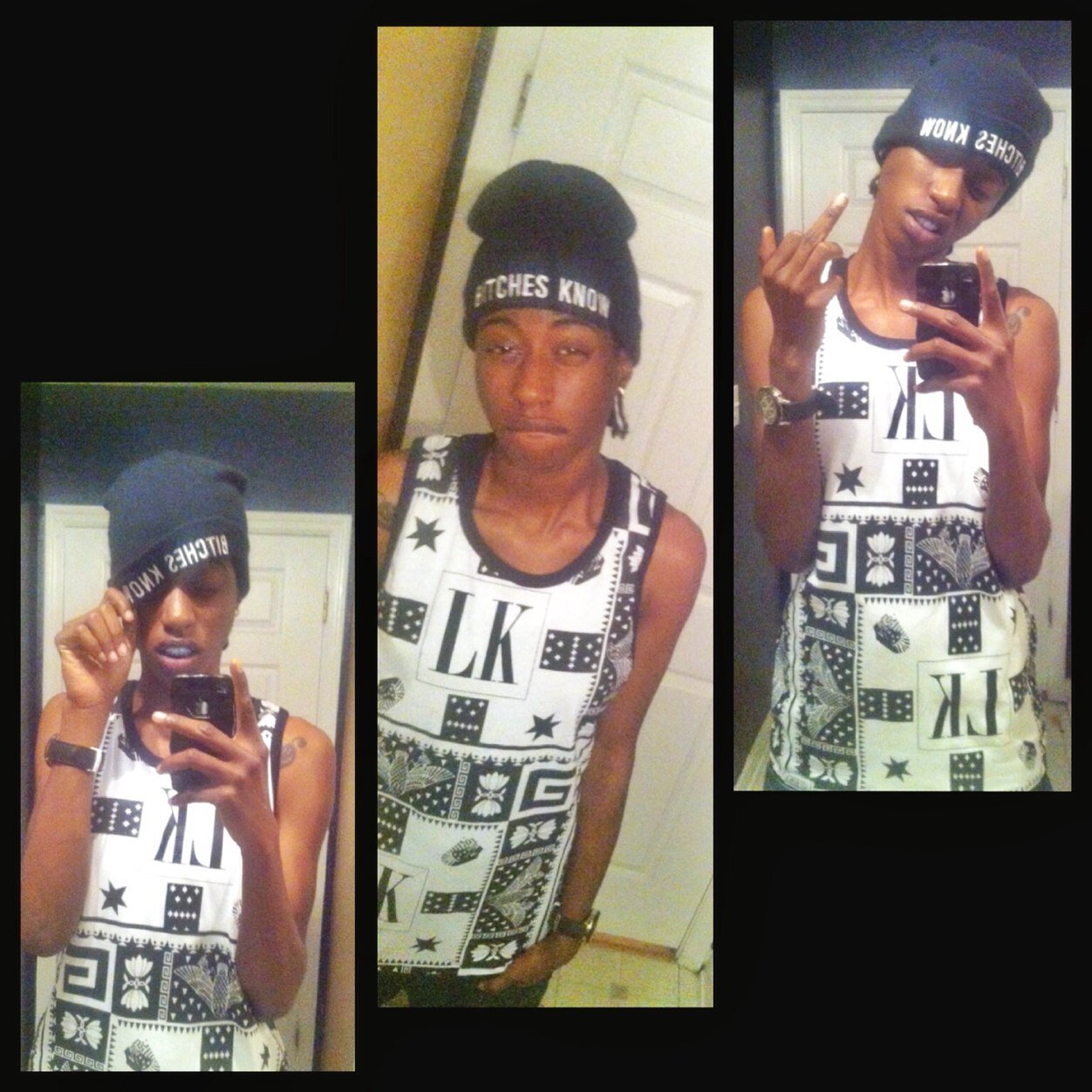 Br00k-Na$ty.