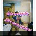 Marianaa louise - @anna_gede - Twitter