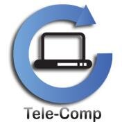 TelecompS's profile picture. Miami and Latin America’s choice for Quality Certified used computers and equipment.