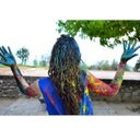 pippin - @ArcticJoyce - Twitter