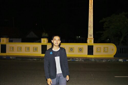 manusia bodoh