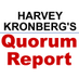quorumreport (@quorumreport) Twitter profile photo quorumreport (@quorumreport) Twitter profile photo