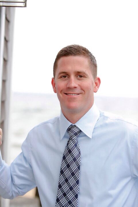 ZacharyPrice13's profile picture. 