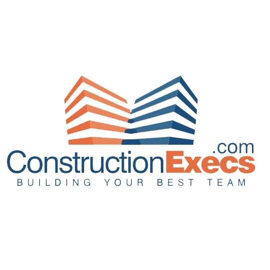 Construction Industry experts for 20+ year, we understand the importance of building your best team. Partnered with Strategies Group http://t.co/9cVTKstfhZ