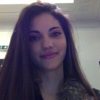 Athina Papadopoulou (@athi_pap) 's Twitter Profile