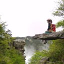 Jack dai - @linziweimei - Twitter