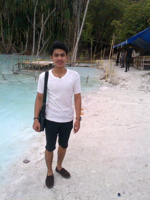 Iqbal_Hrp's profile picture. 