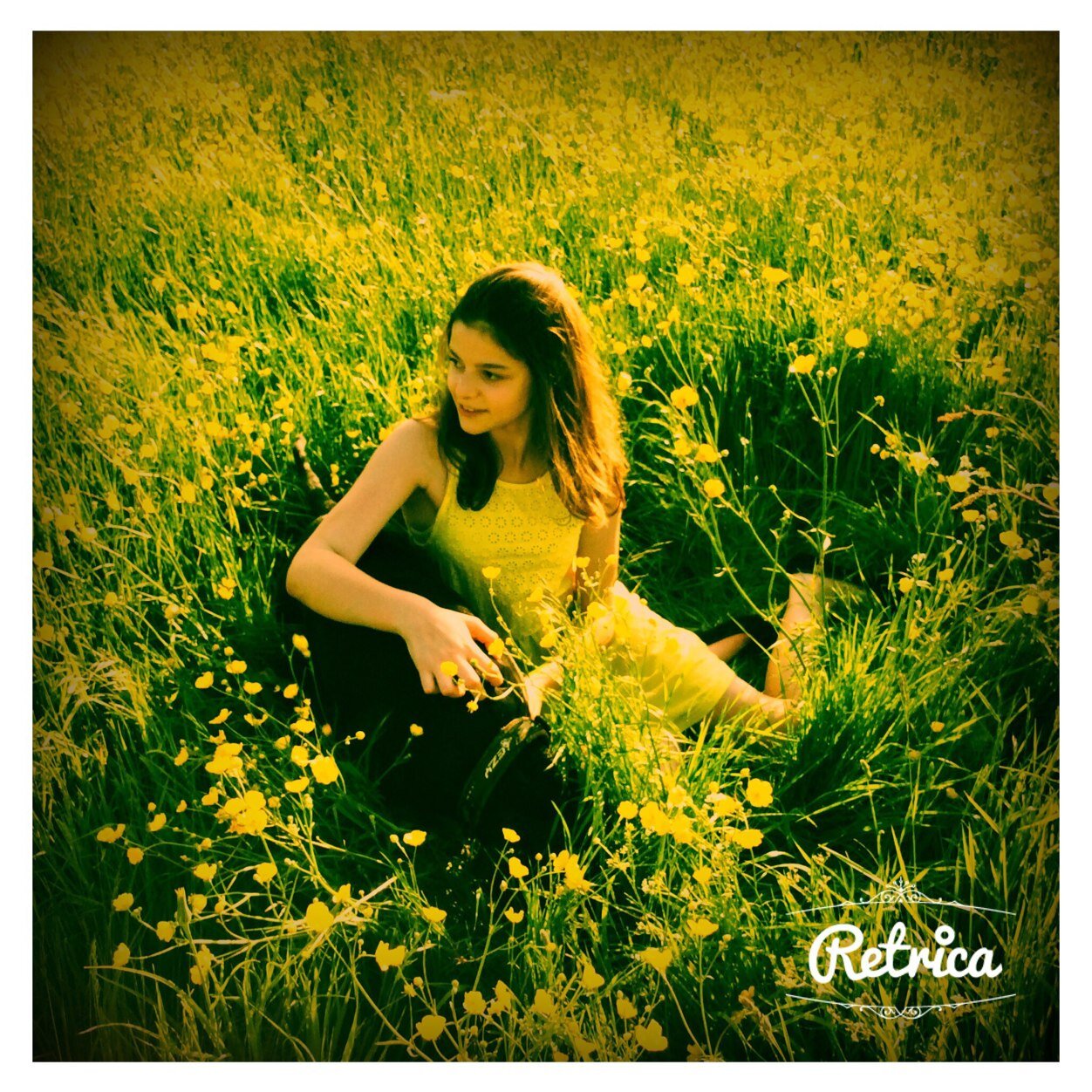 cornwell_bobbi's profile picture. 