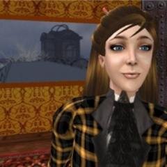 bookworm1225's profile picture. Bookworm, science nerd, MST3K and Murdoch Mysteries addict, Christian. Importance not necessarily in that order.