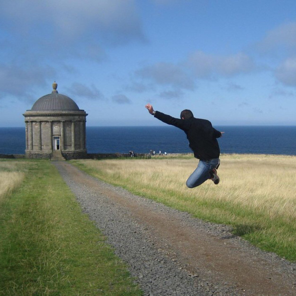 Abel_Algue's profile picture. 