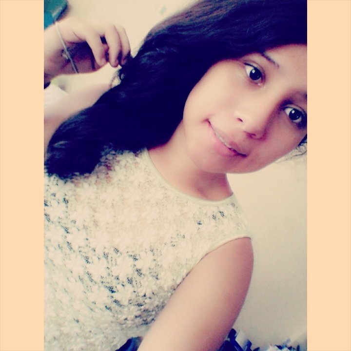 Rusher✌ Follow me and l follow