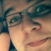 Matthias Zimmermann (@m0schti) Twitter profile photo