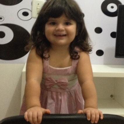 LandoaldoArtes's profile picture. Amo minha minha familia.