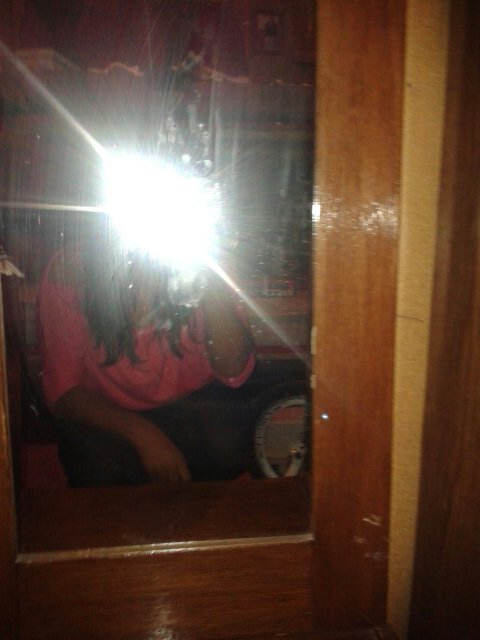 Directioner