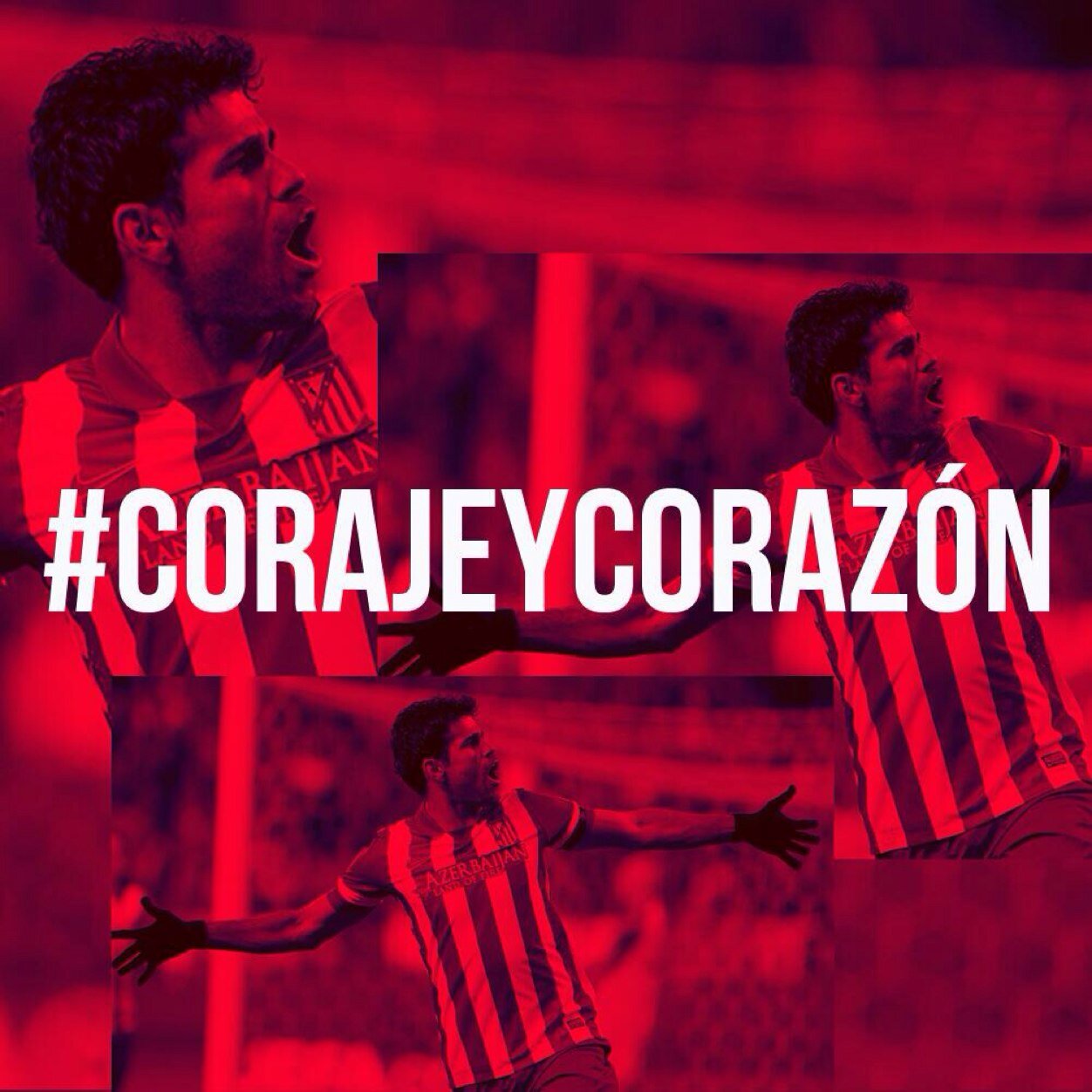 PrincipesDanisu's profile picture. ~Mallorca~Colchonera~Te Quiero Mucho Feo~Atleti Te Amo Pase Lo Que Pase~
