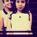 Rafaela Suarez Moral - @rafaela_moral - Twitter