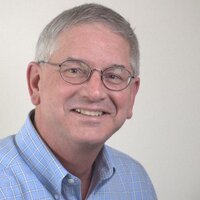 Bob O'Brien (@rvobrien) 's Twitter Profile Photo