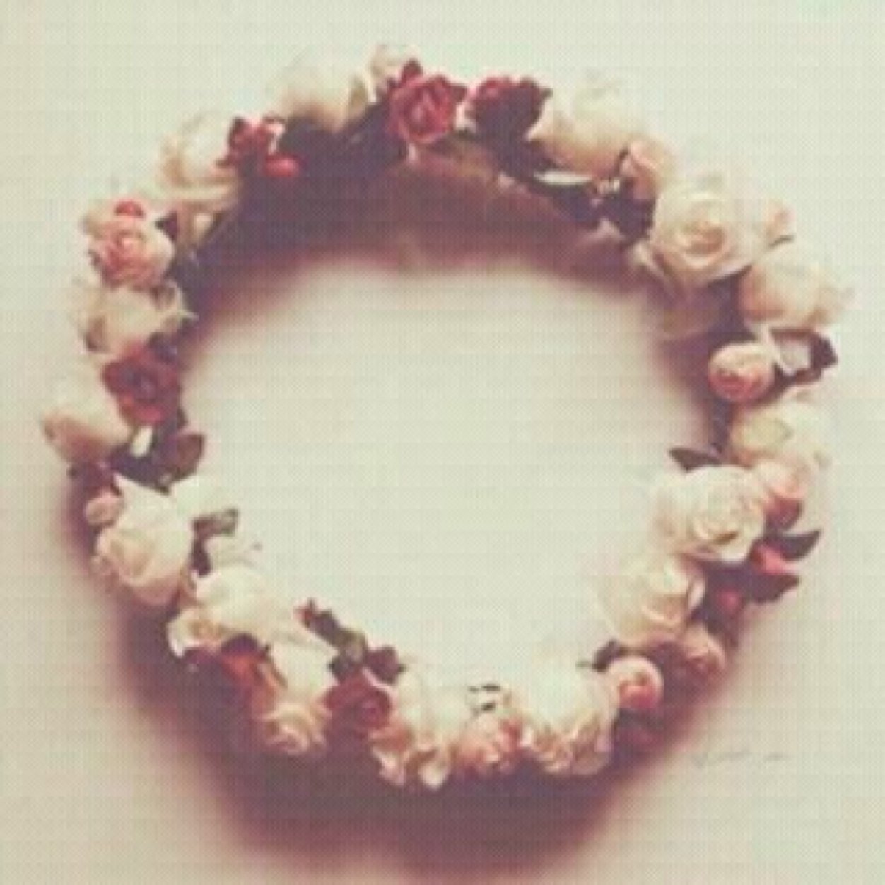 آلہلال .♔♥'