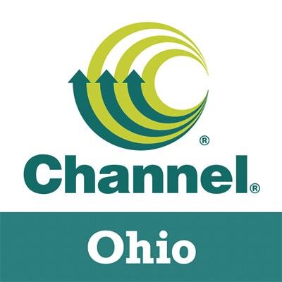 Channel_OH's profile picture. Channel is Seedsmanship at Work®. Channel Ohio provides regional agronomic information and resources from our team in Ohio.