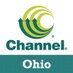 Channel Ohio (@channel_oh) Twitter profile photo