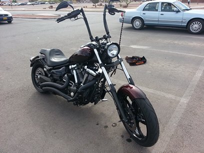 stjohnma's profile picture. 