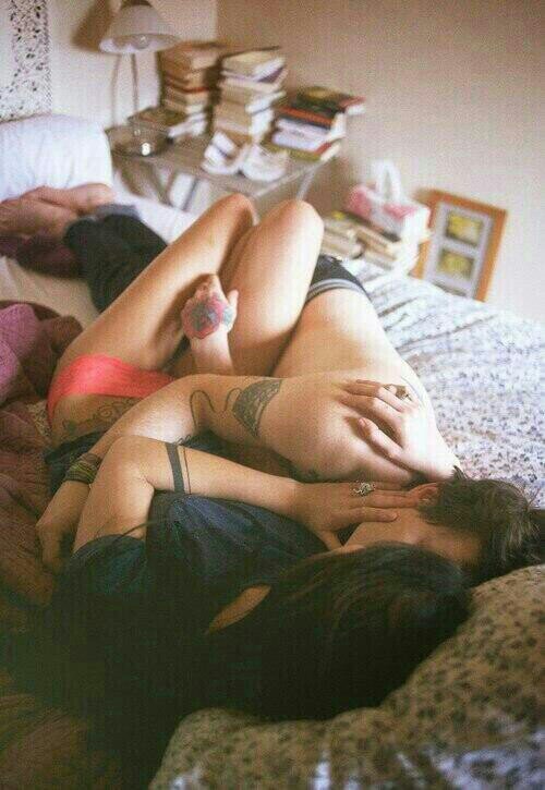 sabes te quiero demasiado  ♡M♡