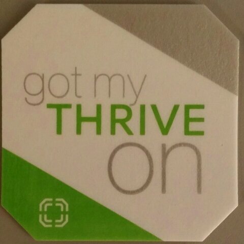 agr8thrivelife's profile picture. Thrive with me!
https://t.co/bdP4inBre9