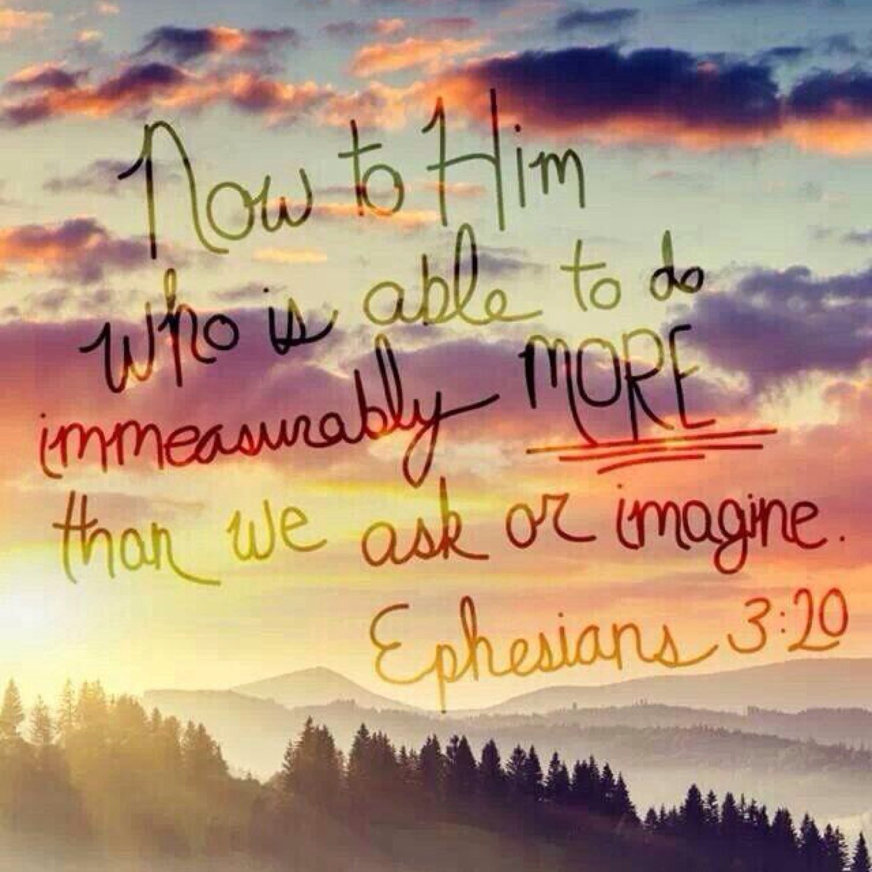 I am not ashamed of the Gospel of Christ for it is the power of God. Romans 1:16 #AllForHim #babyanon