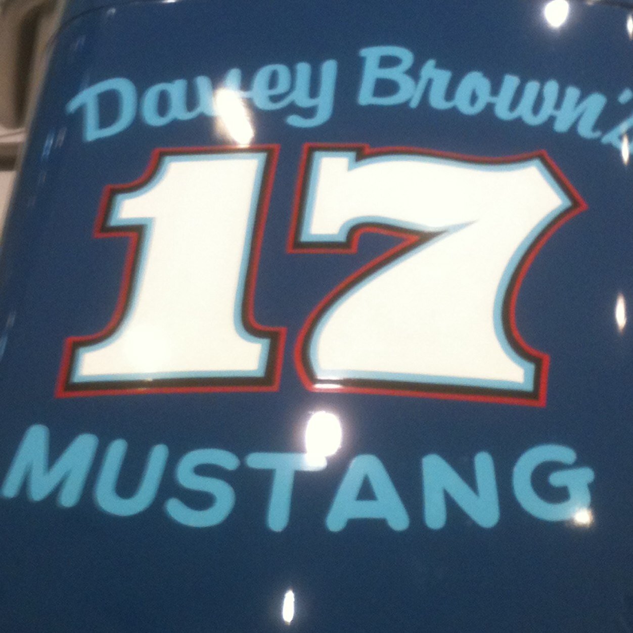 Zimmy_usa1's profile picture. 