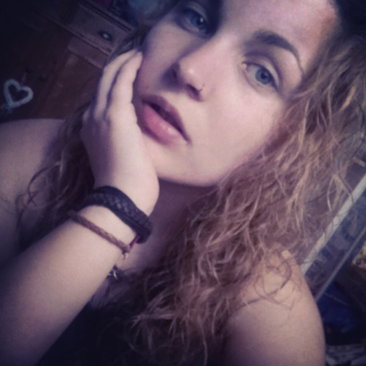 ♡ BVB, 5FDP, BMTH, Nirvana, GNR ♡ | 15 years old | sing 'n song writer | Taken by babe ❤️ Steffren ❤️