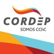 CORDEPCChC Profile Picture