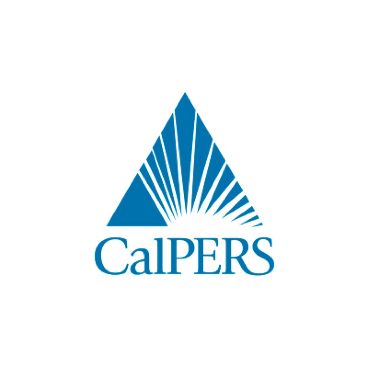 The California Public Employees' Retirement System (CalPERS) is the nation's largest public pension fund. Phone: 888-225-7377 | Intl: +1 916-795-3000