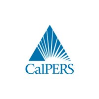 CalPERS(@CalPERS) 's Twitter Profile Photo