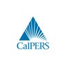CalPERS's profile picture. The California Public Employees' Retirement System (CalPERS) is the nation's largest public pension fund. Phone: 888-225-7377 | Intl: +1 916-795-3000