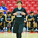 Riley Shaver - @rileyshaver4 - Twitter