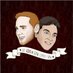 Quik&SlowComedyShow (@quikandslow) Twitter profile photo