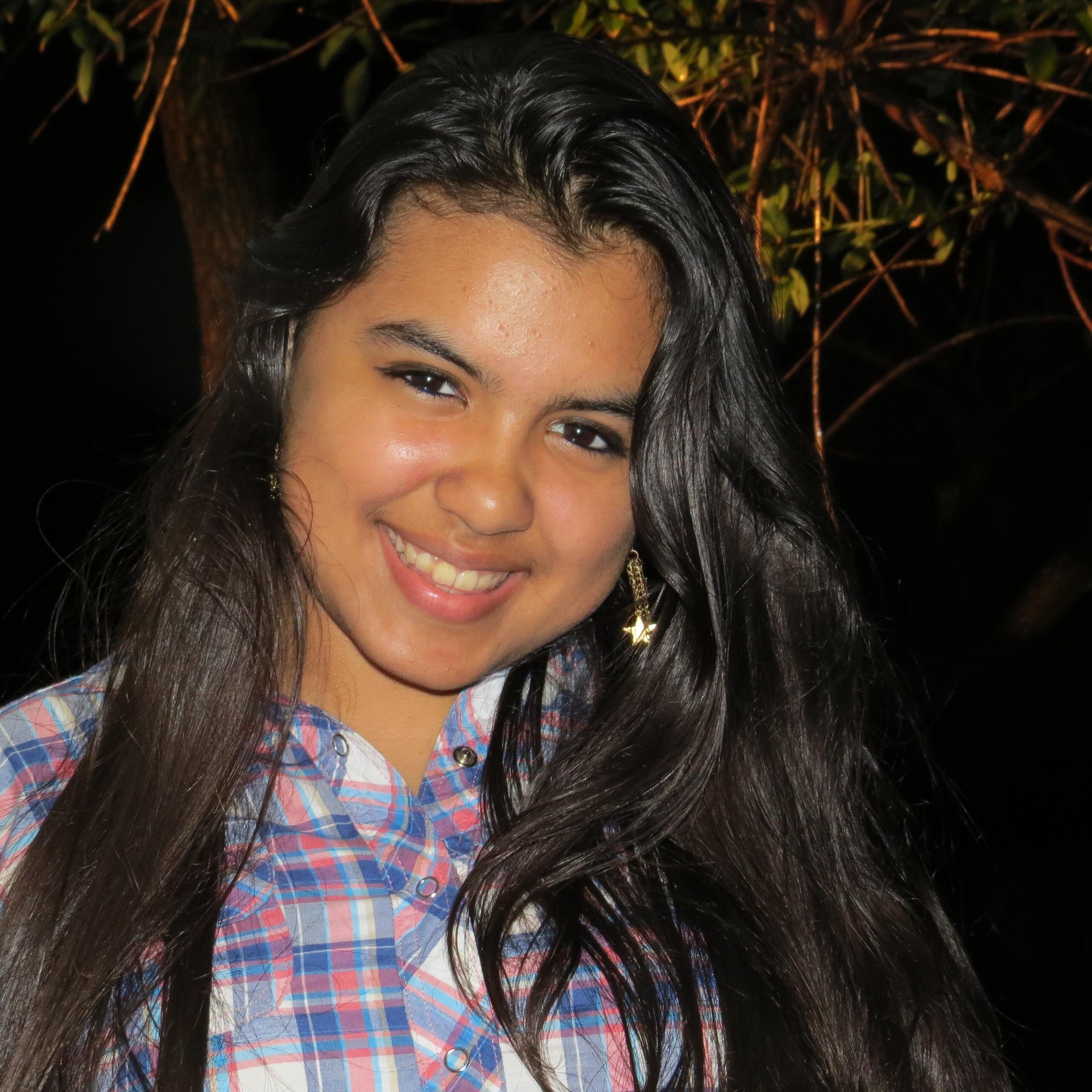 Soy del club mas grande de todos C.A.B.J// Si supieras q doy la vida por ti// ALL THE GIRLS ABRAHAM MATEO// Seguime y te sigo :) 3
