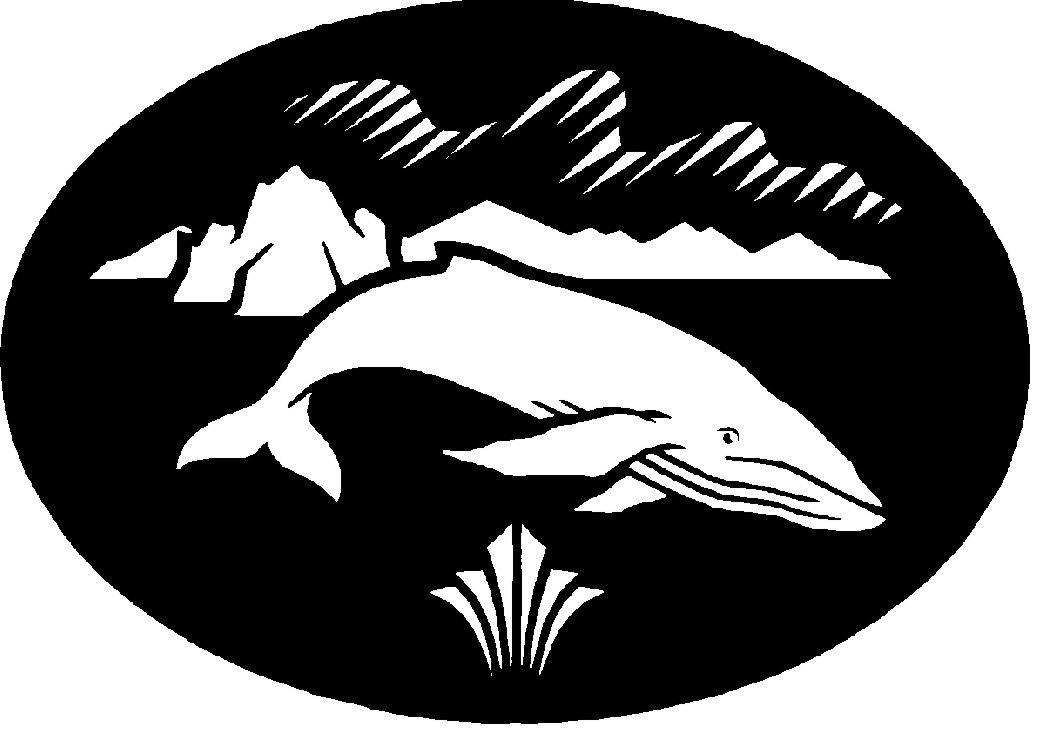 Heritage Organization